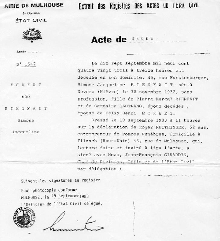 d16d Simone BIENFAIT.jpg